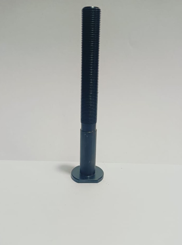 T-Bolt Variant